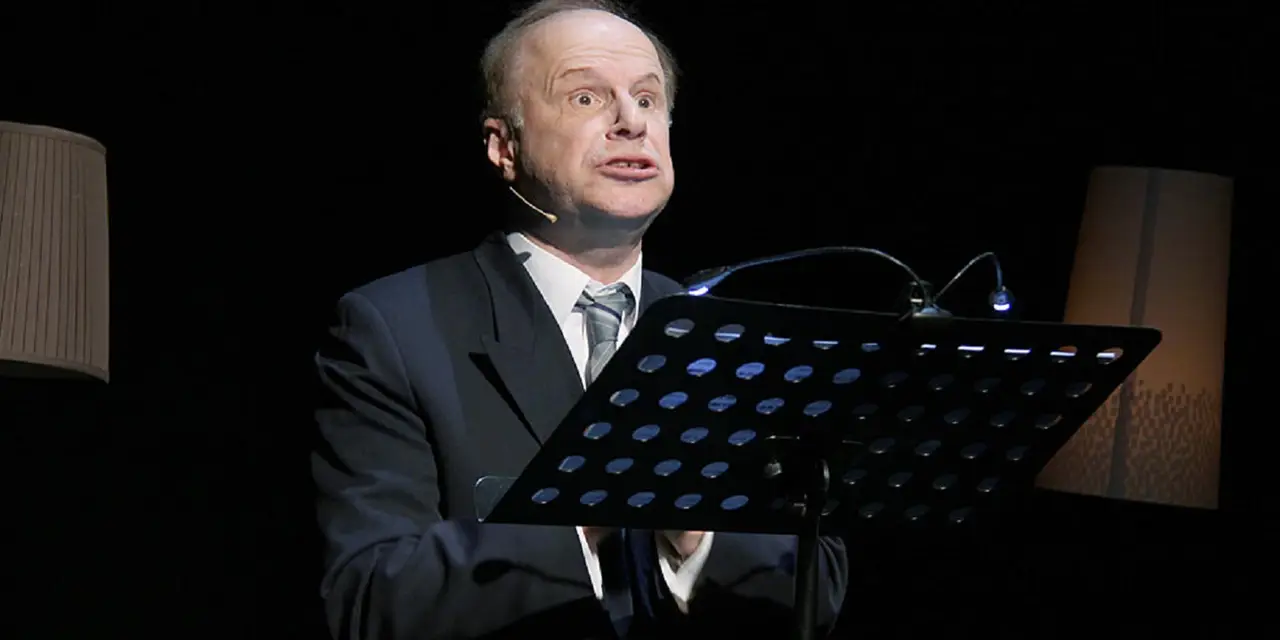 Игра в "Городки"