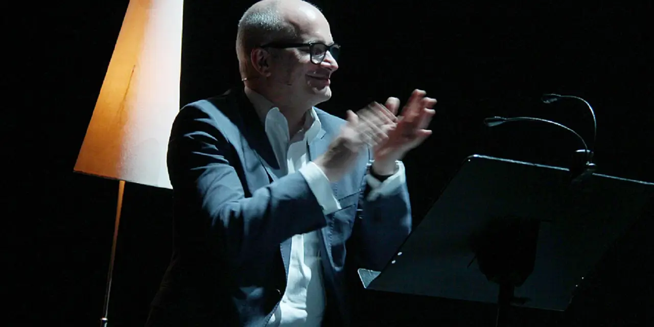 Игра в "Городки"