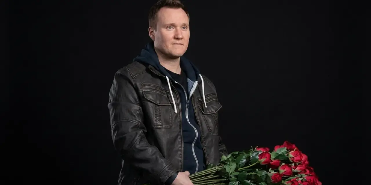 Весы
