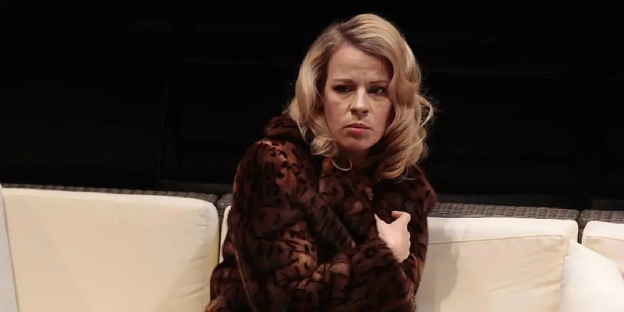 350 Сентрал-парк Вест, New York, NY 10025