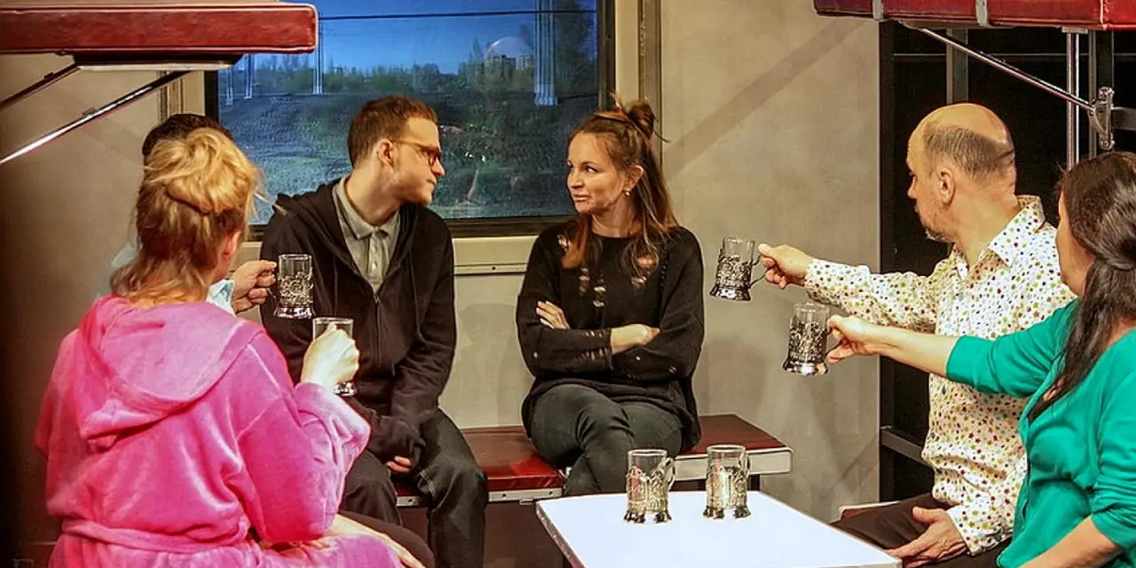 хочу стать колей. боюсь стать колей спектакль. боюсь стать колей спектакль. боюсь стать колей. боюсь стать колей.