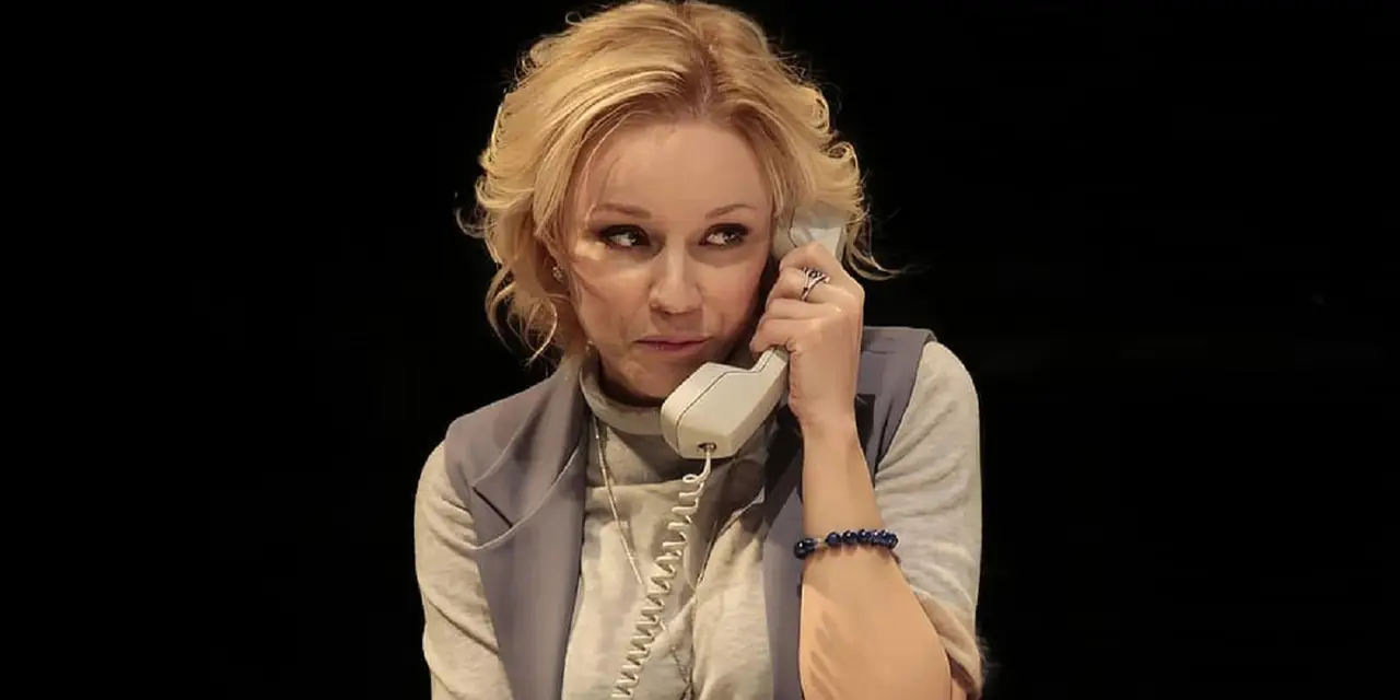 350 Сентрал-парк Вест, New York, NY 10025