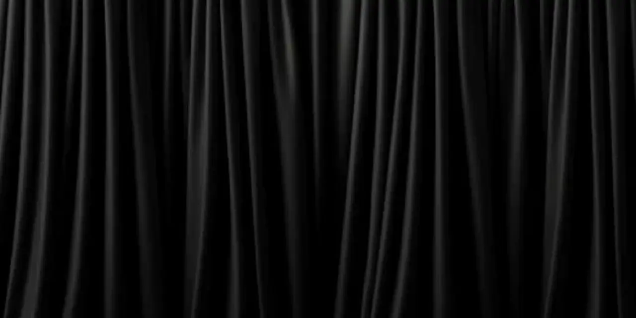 Похороните меня за плинтусом