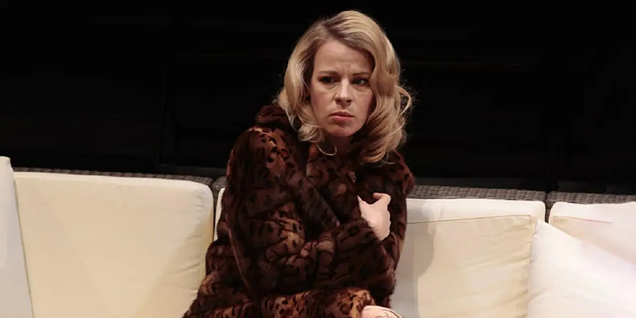 350 Сентрал-парк Вест, New York, NY 10025