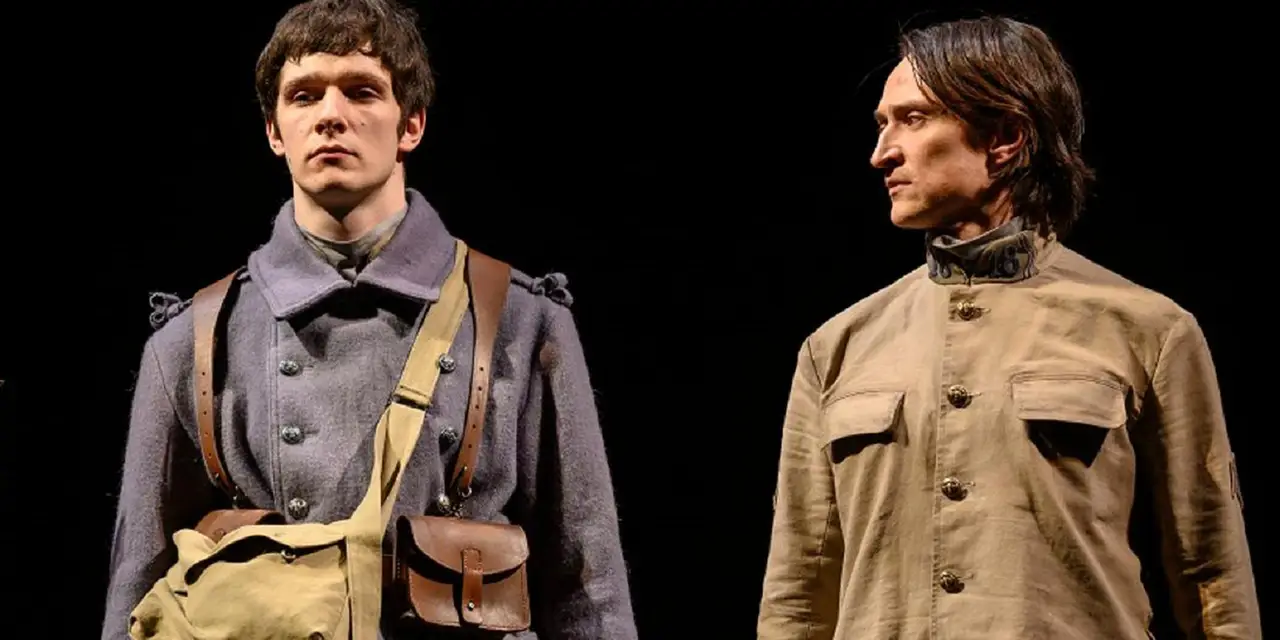 Сирано де Бержерак