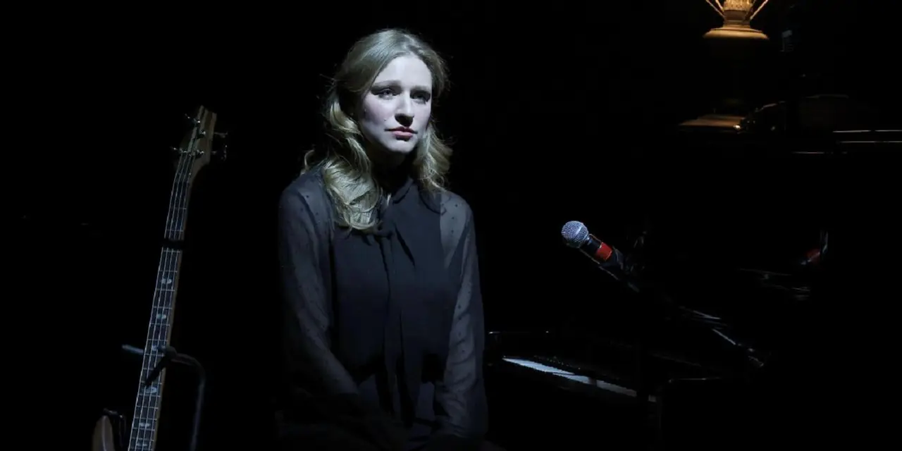 Люблю. Целую. Кеша