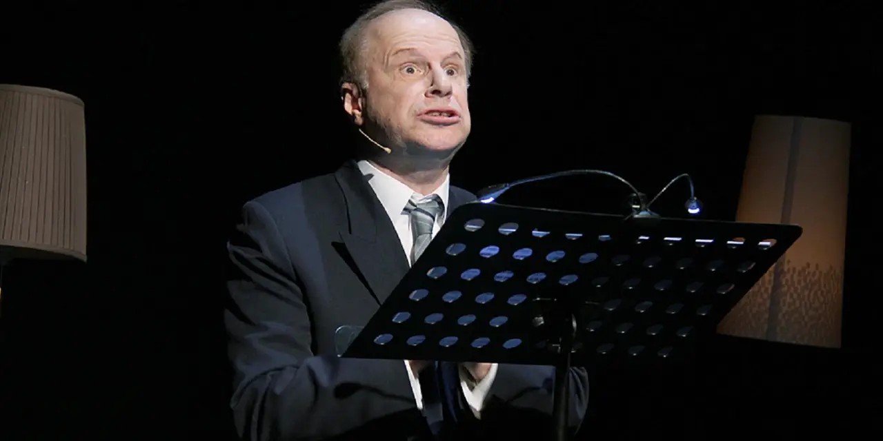 Игра в "Городки"