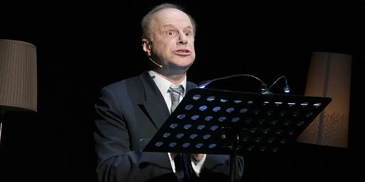 Игра в "Городки"