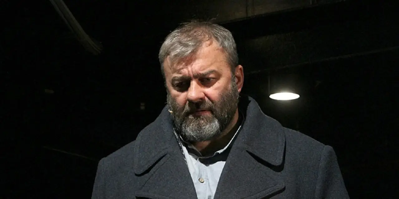 Двадцать дней без войны
