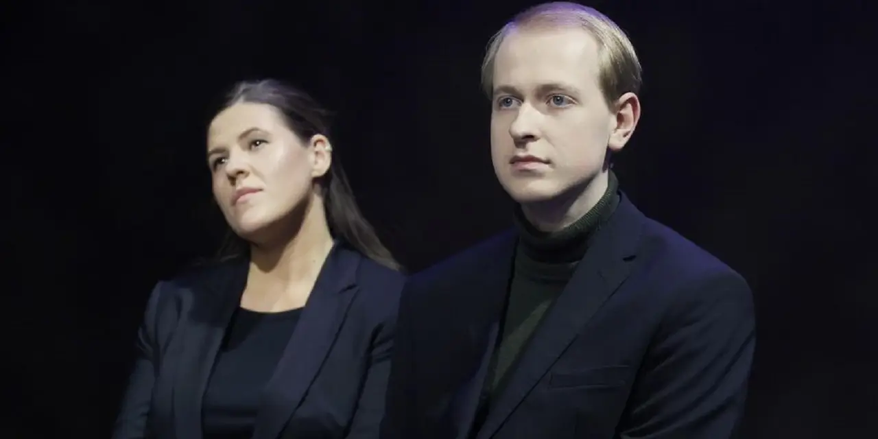 Люблю. Целую. Кеша