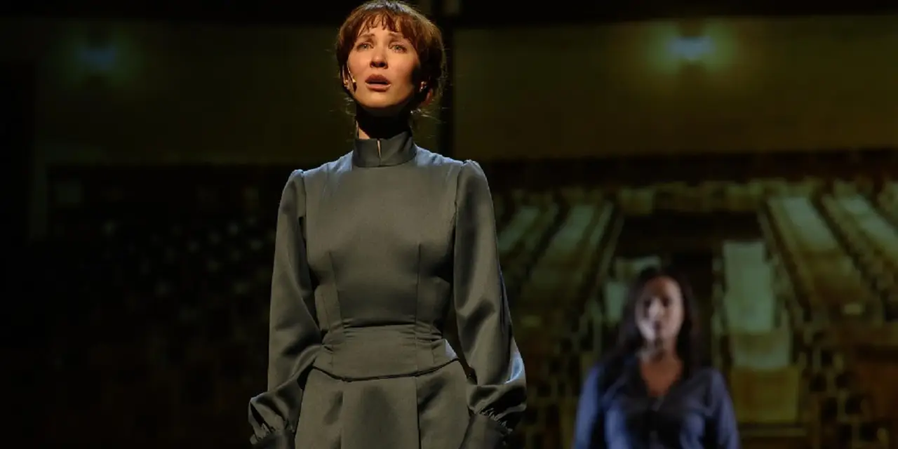 9 ряд. 10, 11 место