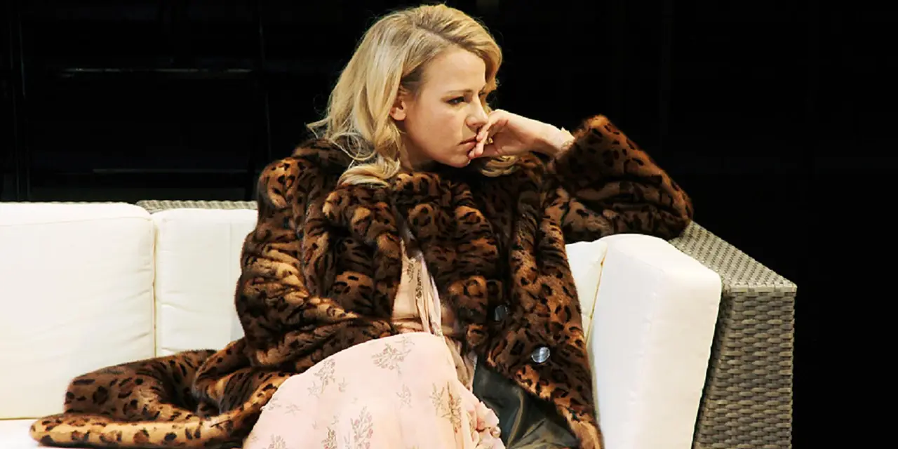 350 Сентрал-парк Вест, New York, NY 10025