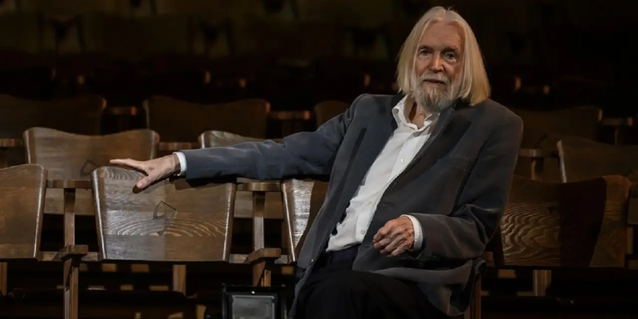 9 ряд. 10, 11 место