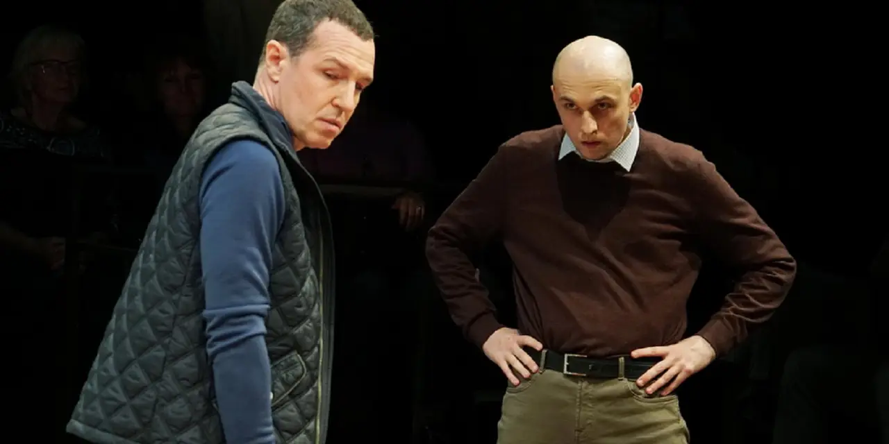 350 Сентрал-парк Вест, New York, NY 10025