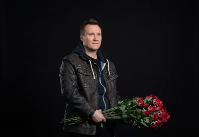 Весы